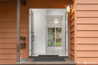 2209 W Birch St, Bellingham, WA 98229 - photo 3