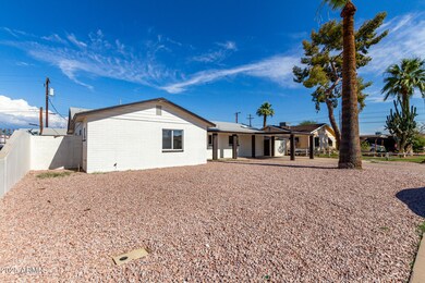 443 N Sycamore, Mesa, AZ 85201 - photo 5
