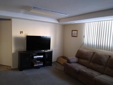 base living-2