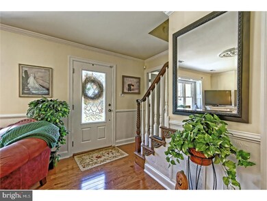 428 Otter Branch Ct, Glendora, NJ 08029 - photo 4