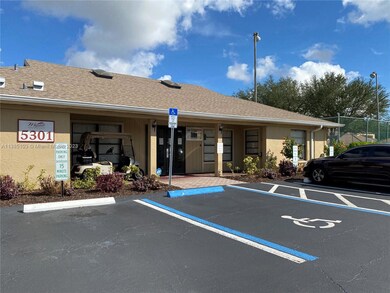 5311 Summerlin Rd unit 1106, Fort Myers, FL 33919 - photo 4