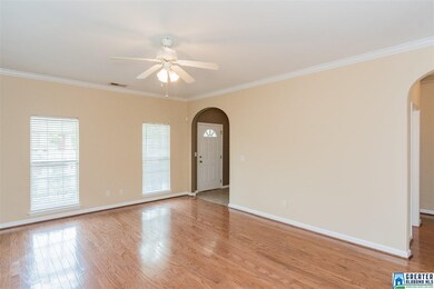 5109 Hidden Cove Cir, Center Point, AL 35215 - photo 4