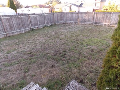 16348 Birkland St SE, Yelm, WA 98597 - photo 4