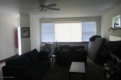 1802 Price St, Scranton, PA 18504 - photo 5