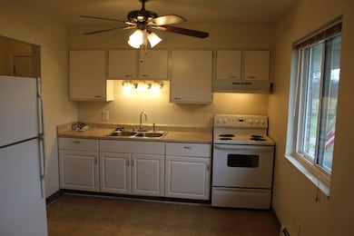 7407 Roger Thomas Dr unit 1 BLDG. 3, Mount Morris, MI 48458 - photo 4