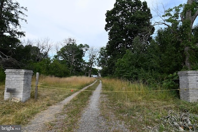 692 Eayrestown Rd, Lumberton, NJ - photo 2