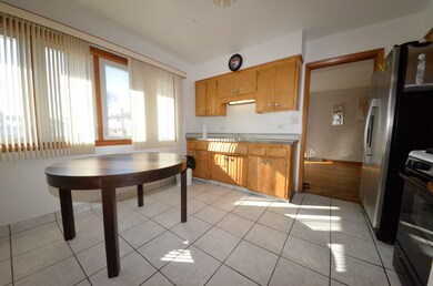 4626 Hirschberg Ave, Schiller Park, IL 60176 - photo 4