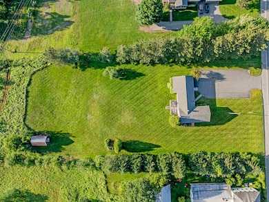 251 Main St, Colebrook, NH 03576 - photo 7