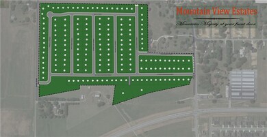 Lot 146 Mountain View Estate, Prairie Grove, AR 72753 - photo 2