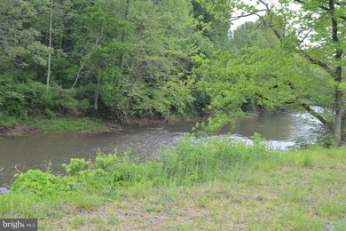 2 3 Amulet Way, Berkeley Springs, WV 25411 - photo 6