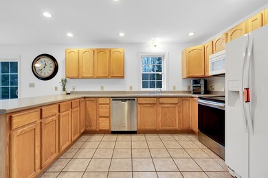 220 Payne Rd, Scarborough, ME 04074 - photo 5