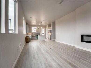 2516 NW 121st St, Oklahoma City, OK 73120 - photo 5