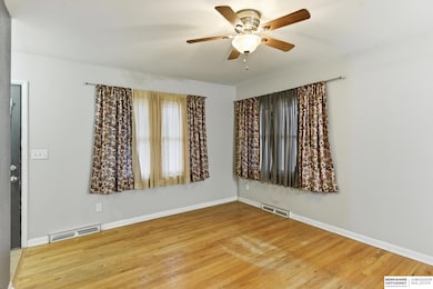 1428 Maenner Dr, Omaha, NE 68114 - photo 5