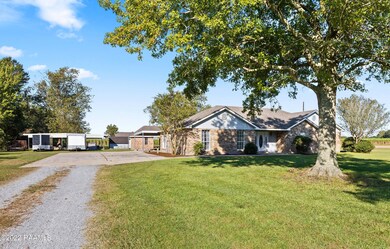 6218 Lee Station Rd-2