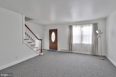 1717 W Cedar St, Allentown, PA 18104 - photo 6