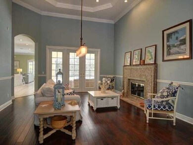 11 NE Lofting Way, Stuart, FL 34996 - photo 4