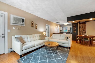 19 School St unit 1, Beverly, MA 01915 - photo 5