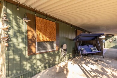 8701 Highway 41 unit 36, Fresno, CA 93720 - photo 5