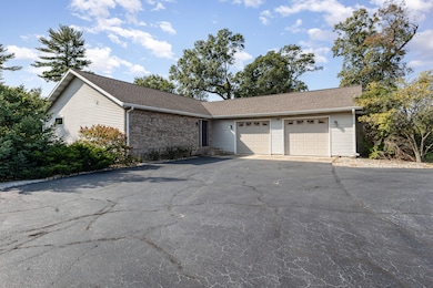 4805 U S 12, Michigan City, IN 46360 - photo 2