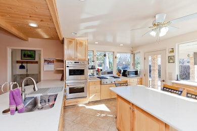 685 Crestridge Dr, Grand Junction, CO 81506 - photo 4