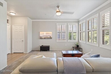 06-Living Room