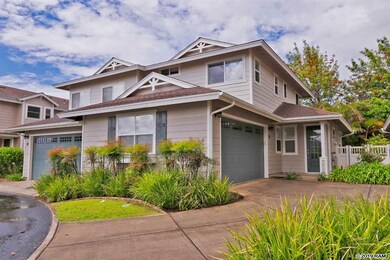 54 Kuinehe Place unit 22, Makawao, HI 96768 - photo 2