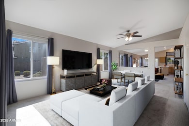 2372 E Springfield Pl-5_VS
