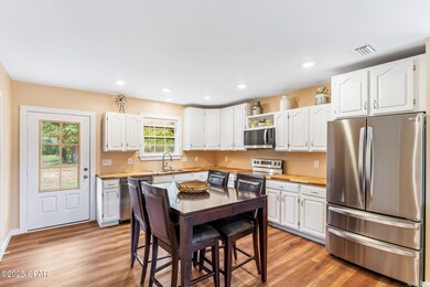 12440 Forest Glen Dr, Fountain, FL 32438 - photo 6