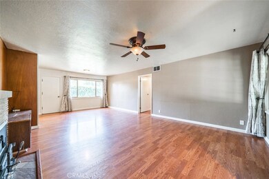 948 Karen Dr, Chico, CA 95926 - photo 7