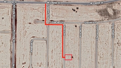 5841 N Itasca Place, Pahrump, NV 89060 - photo 2