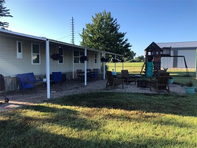 231 County Road 4795, Boyd, TX 76023 - photo 5