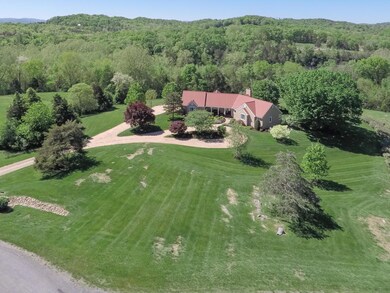 MLS 58 River Jack Way Lex-3