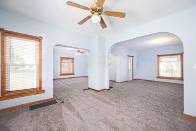341 S Main St, West Mansfield, OH 43358_