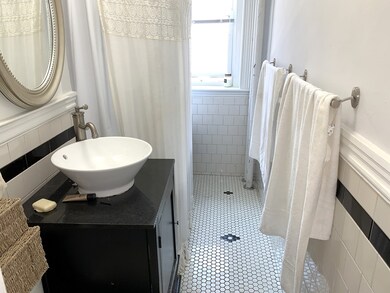 35 Queensberry St unit 9, Boston, MA 02215 - photo 3