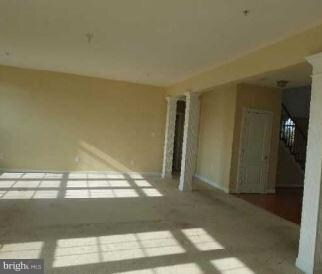 11305 Glen Dale Forest Rd, Glenn Dale, MD 20769 - photo 5