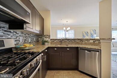 4502 Superior Square, Fairfax, VA 22033 - photo 7