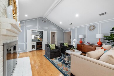 6533 Mercedes Ave, Dallas, TX 75214 - photo 7