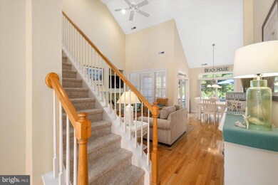 133 Willow Oak Ave, Ocean View, DE 19970 - photo 6