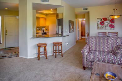 AFP Canyon Crest 25204-4253