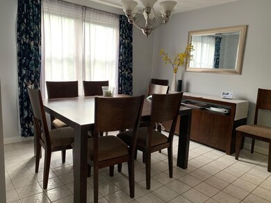 1541 Middlesex St unit 26, Lowell, MA 01851 - photo 4