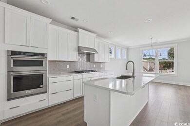 512 9th Ave S unit 9 Sweetgrass Crafts, North Myrtle Beach, SC 29582 - photo 2