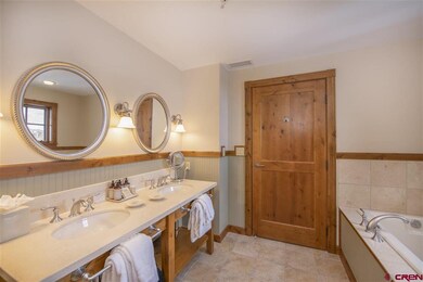 620 Gothic Rd unit 418, Crested Butte, CO 81225 - photo 7