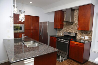 344 Patricia Ln, Bedford, TX 76022 - photo 4