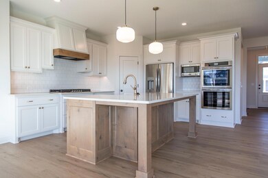 14523 Kingsview Ln N, Dayton, MN 55327 - photo 3