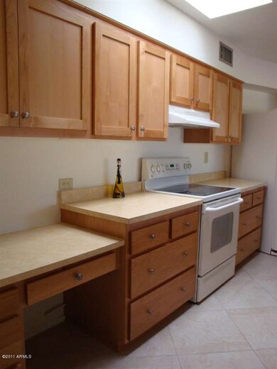 BEAUTIFUL CABINET FRONTS