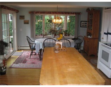 55 Plum Beach Rd, Saunderstown, RI 02874 - photo 7