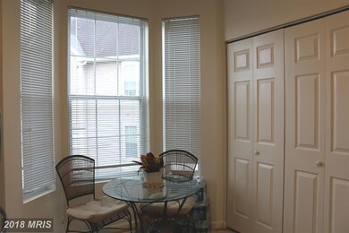 46608 Drysdale Terrace unit 301, Sterling, VA 20165 - photo 5