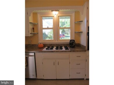 151 W Academy St, Clayton, NJ 08312 - photo 3