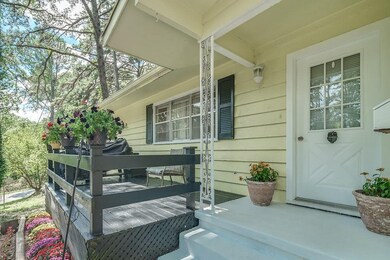 20 Grisham Cir, Bella Vista, AR 72715 - photo 3