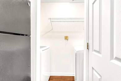 188 Midland Pkwy unit 412, Summerville, SC 29485 - photo 6